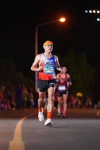 BIB: 41752
                            <button type="button" onclick="openModal(22804711)" class="btn btn-primary btn-sm float-right btn-popup" data-toggle="modal" data-target=".modal-high-quality">
                        <i class="fas fa-shopping-cart"></i> Add to Cart
                    </button>
                                            <button type="button" onclick="isThisMe(22804711, true)" class="btn btn-success btn-sm float-right btn-popup btn-isme hidden" data-toggle="tooltip" data-placement="bottom" title="นี่คือรูปของคุณใช่ไหม คลิกที่นี่เพื่อเอาเข้าอัลบั้ม">
                        <i class="fas fa-plus"></i> Add to album
                    </button>
                    <button type="button" onclick="isThisMe(22804711, false)" class="btn btn-warning btn-sm float-right btn-popup btn-isnotme hidden">
                        <i class="fas fa-ban"></i> Remove from album
                    </button>